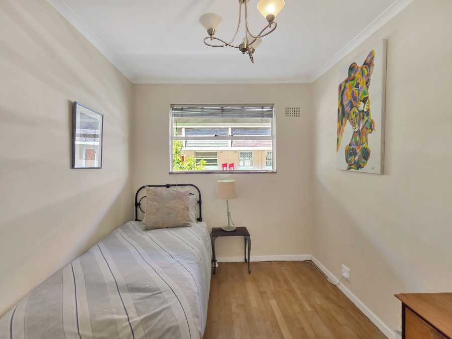 2 Bedroom Property for Sale in Green Point Western Cape